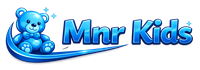 İstanbul Mnr Kids
