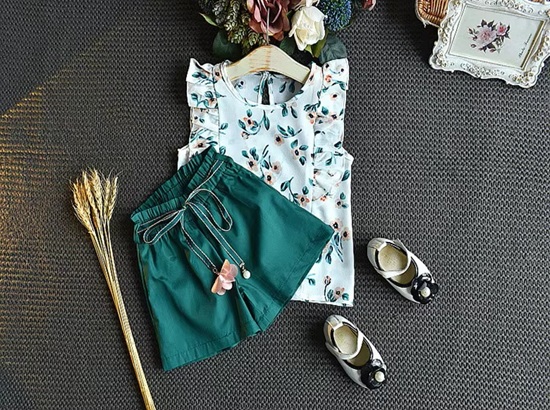 Sınırsız içerik ve tasarım özelleştirme özellikleri ile gelişmiş son panel dinamik yapı oluştur kolayca yönet teknik bilgi gerektirmeden firmanız hakkında sizi rakiplerinizden ayıracak profesyonel web tasarım scriptimizi çok uygun fiyata kullanın.